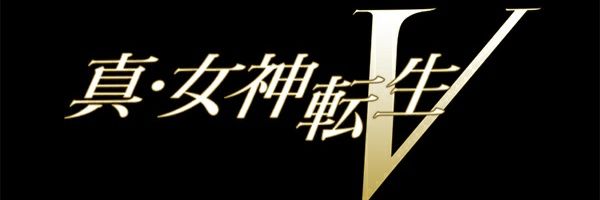 hero_00's profile banner image