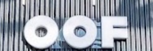 Blingo🍻 banner