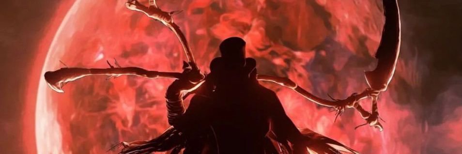 طراد المطيري banner