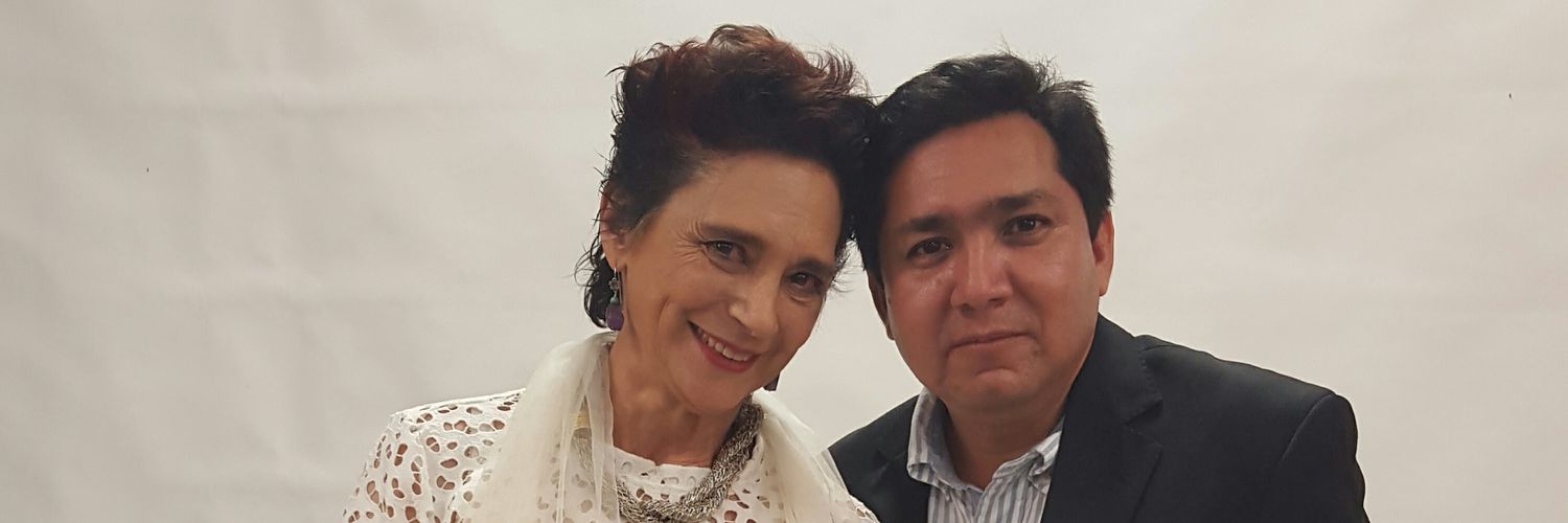 JavierTecillo's profile banner image