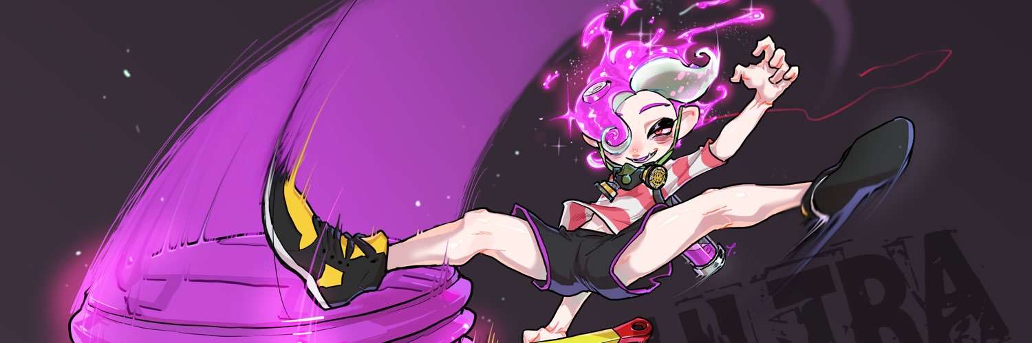 dango_metal's profile banner image