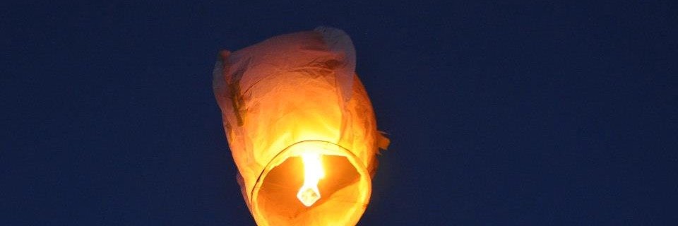 astoryeverafter's profile banner image