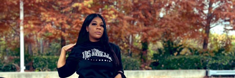 PreddieMe_Neish's profile banner image