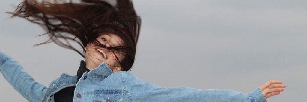 JennaJeffries's profile banner image