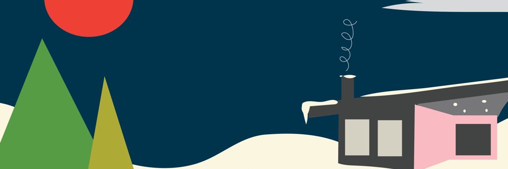 ian_tunes's profile banner image
