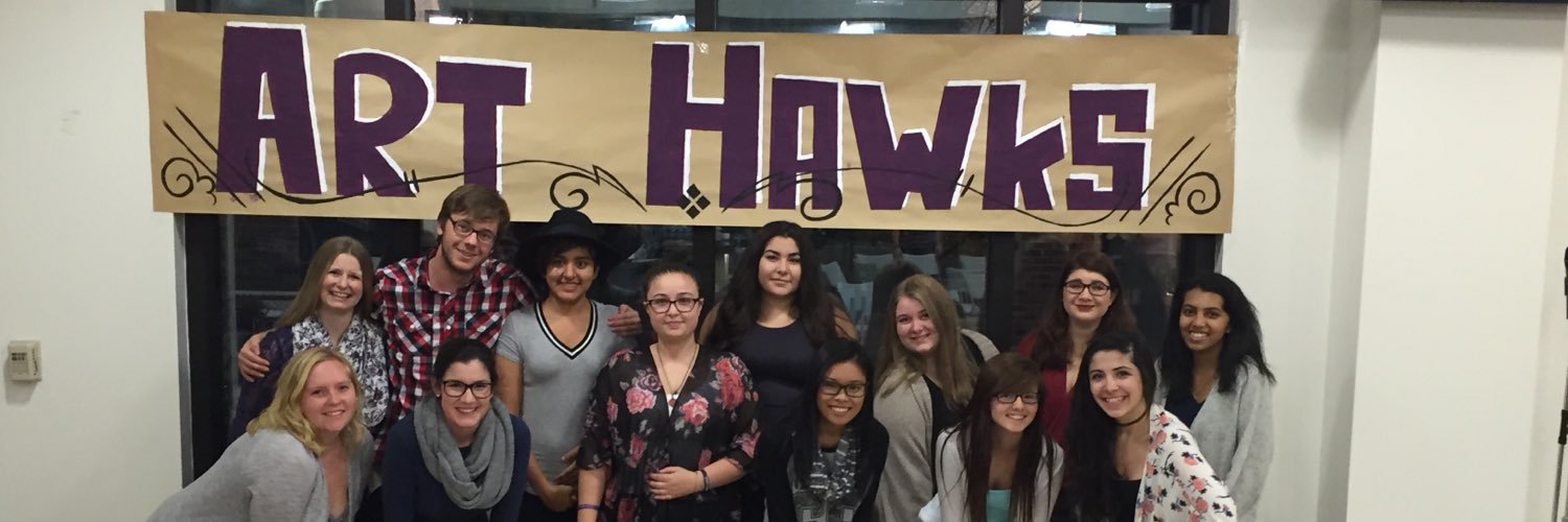 lbarthawks's profile banner image