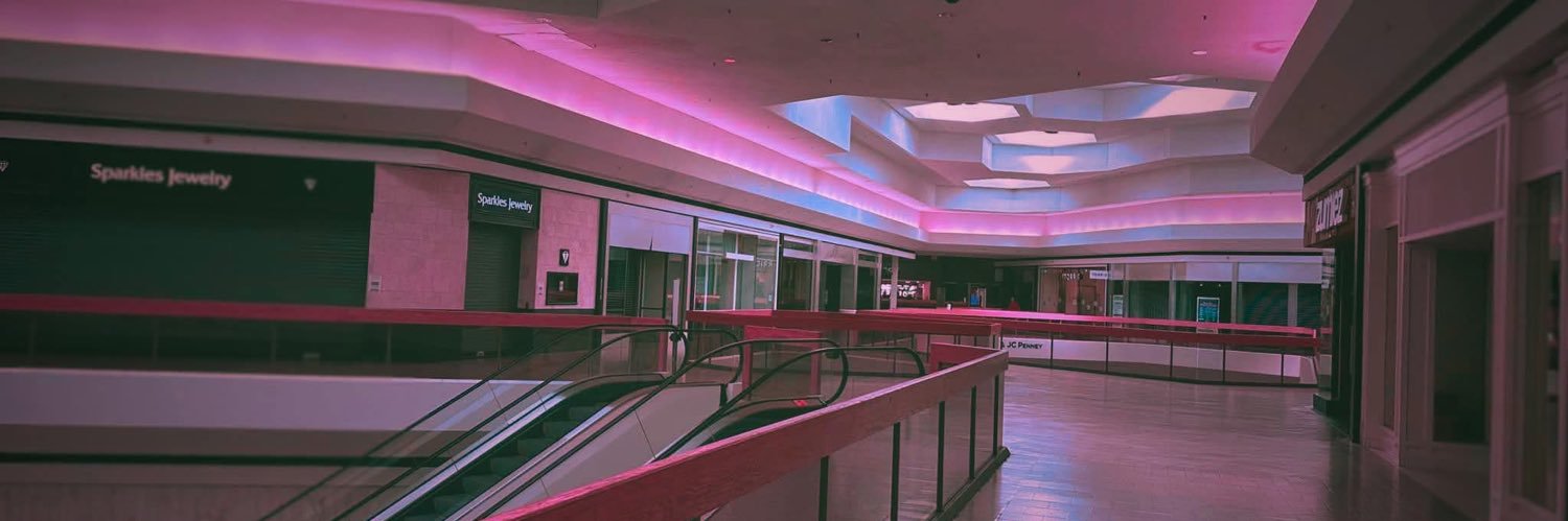burgessmm's profile banner image