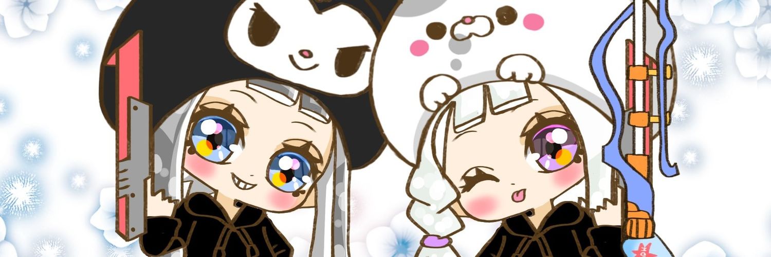 ___ant_iii's profile banner image