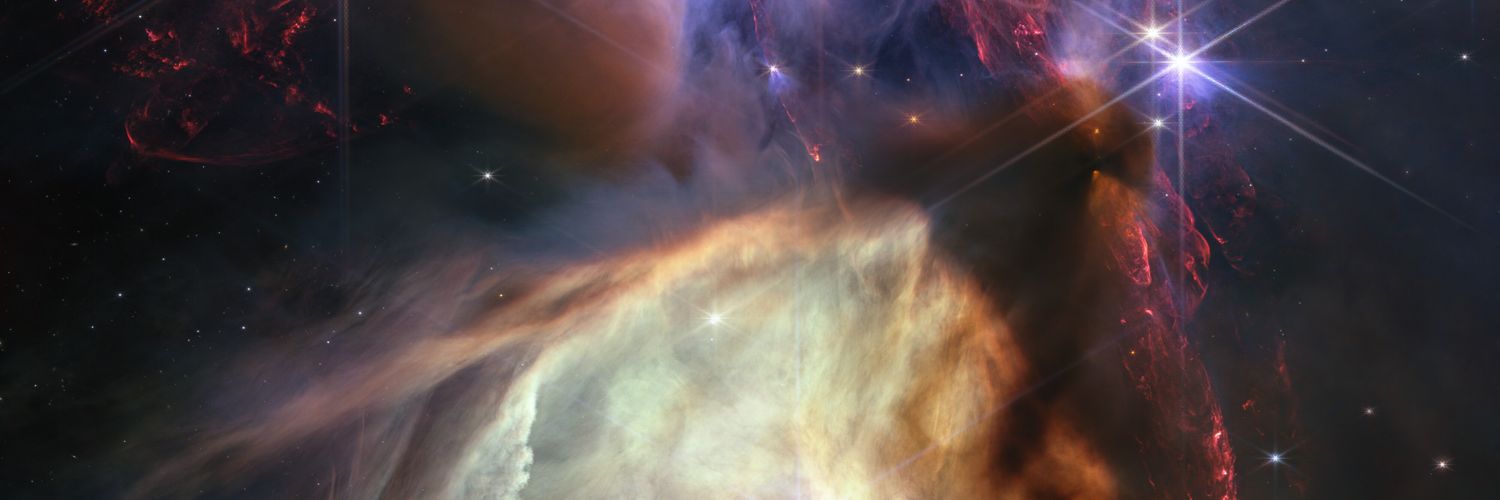 ValentTheFirst's profile banner image
