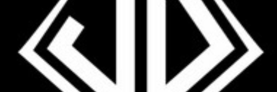 boykoshow's profile banner image