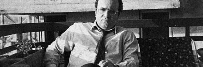 #Svarog© 🇹🇷 banner