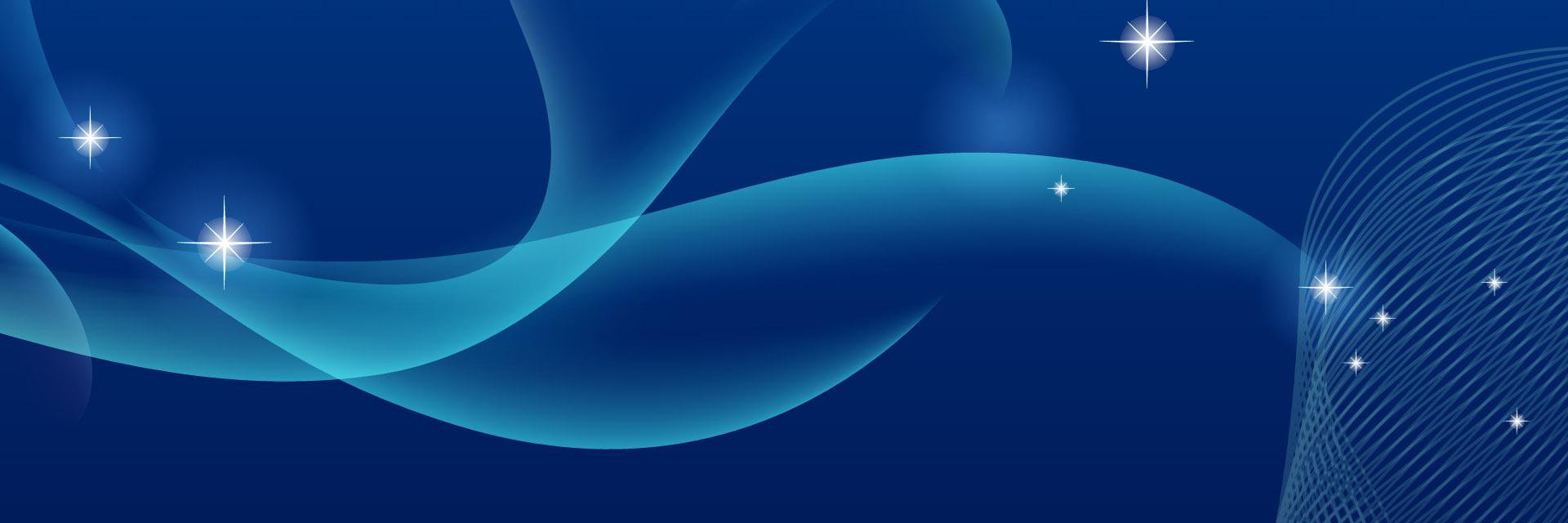 karaniwallace20's profile banner image