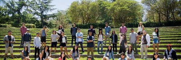 Nick_Tohh Profile Banner