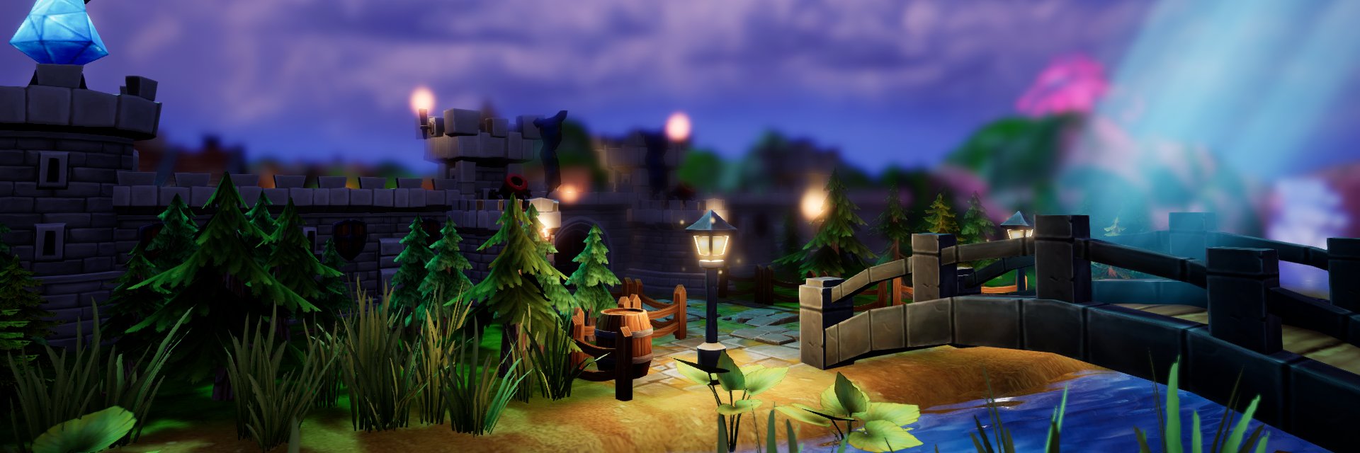 maltsevda's profile banner image