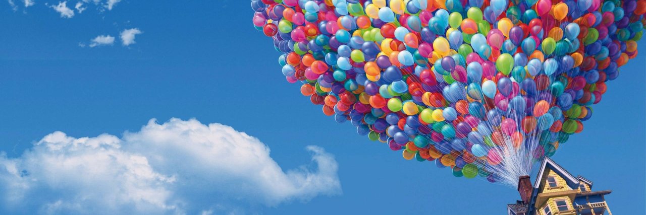 ContenidoDisney's profile banner image