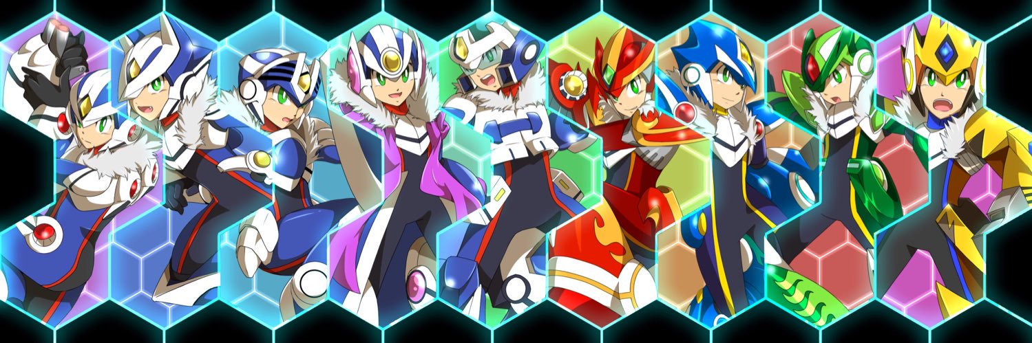 Sasara1f4's profile banner image