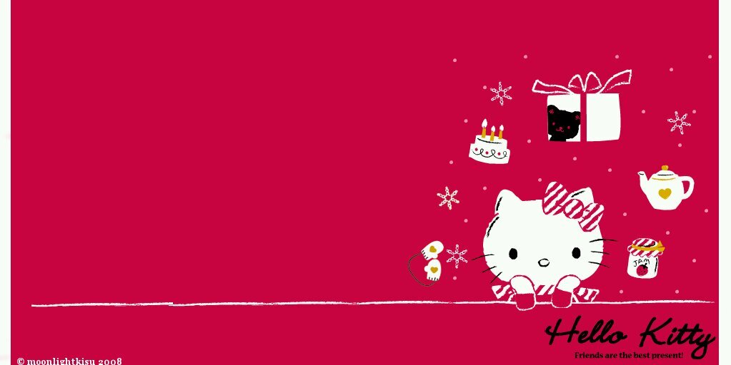 princesstikhaaa's profile banner image