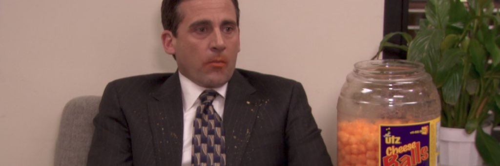 juliahwex's profile banner image