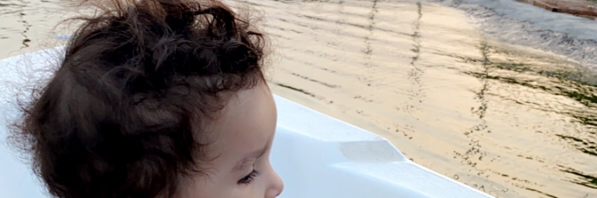 OMARALMAJED's profile banner image