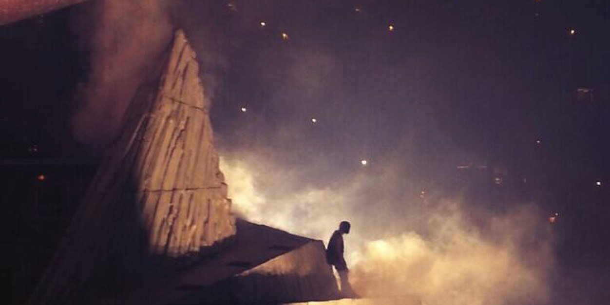 LongLive_Long's profile banner image