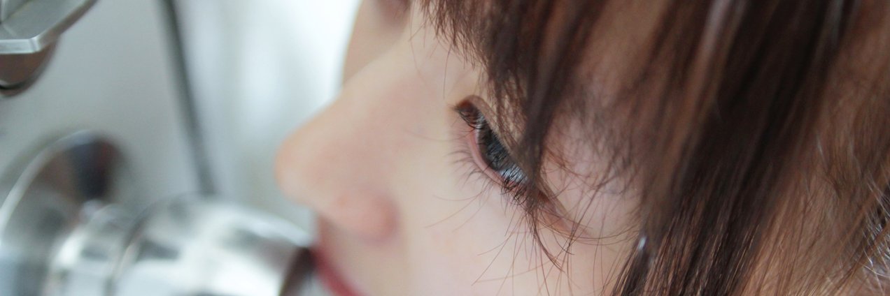 _iui_'s profile banner image
