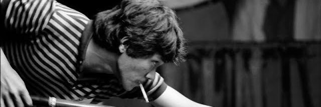 TheWigglerSpot's profile banner image