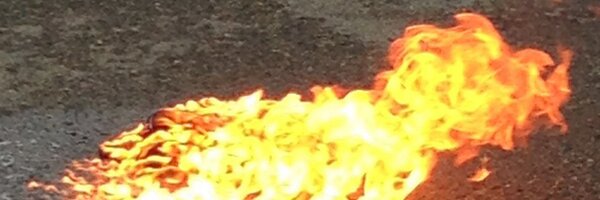 Doug_Price Profile Banner