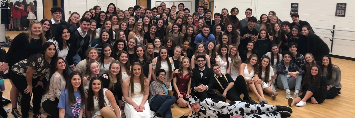 sdcwths's profile banner image