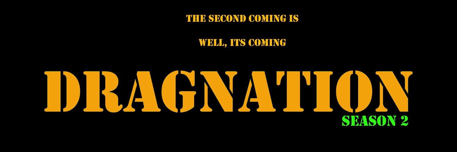 DRAGNATIONaust's profile banner image