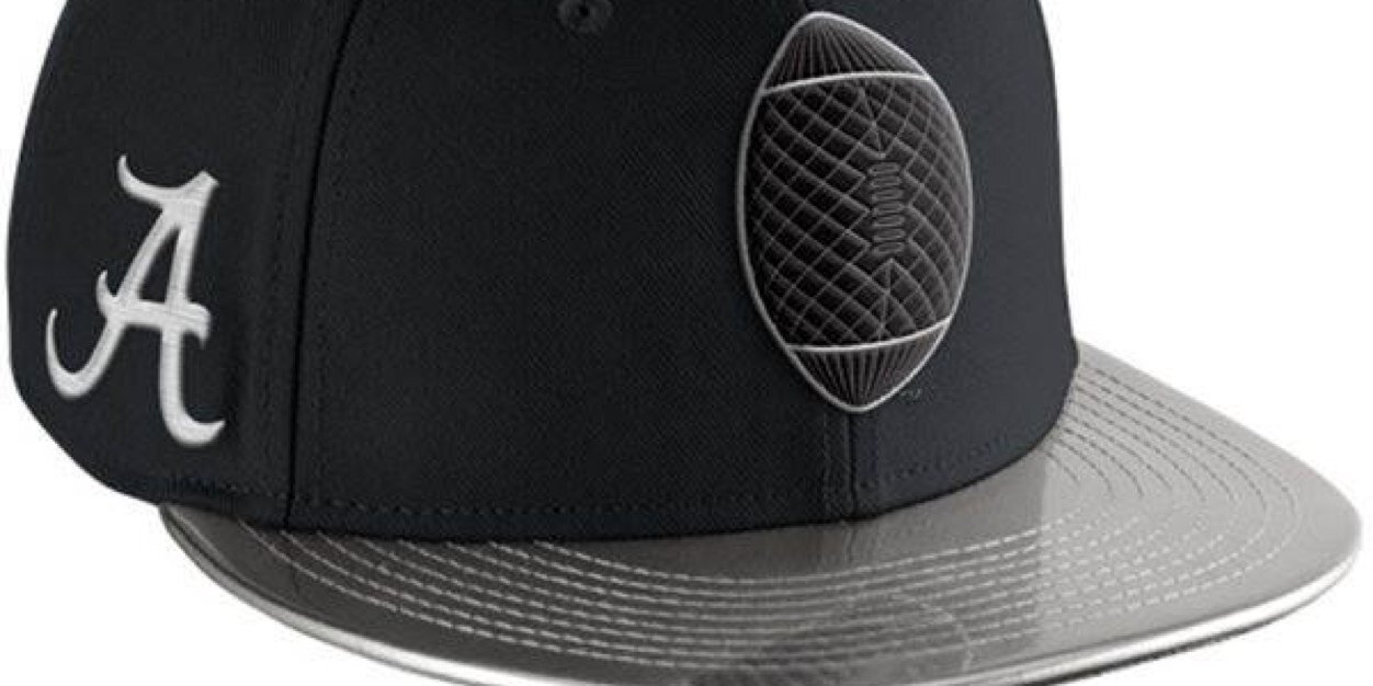 Patrick Lewis banner