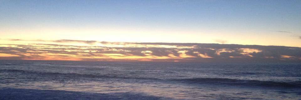 ArielleTan's profile banner image