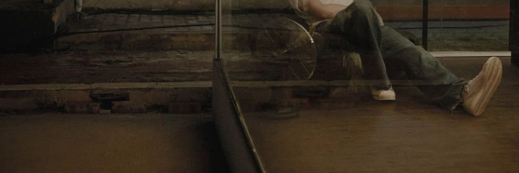 َ banner