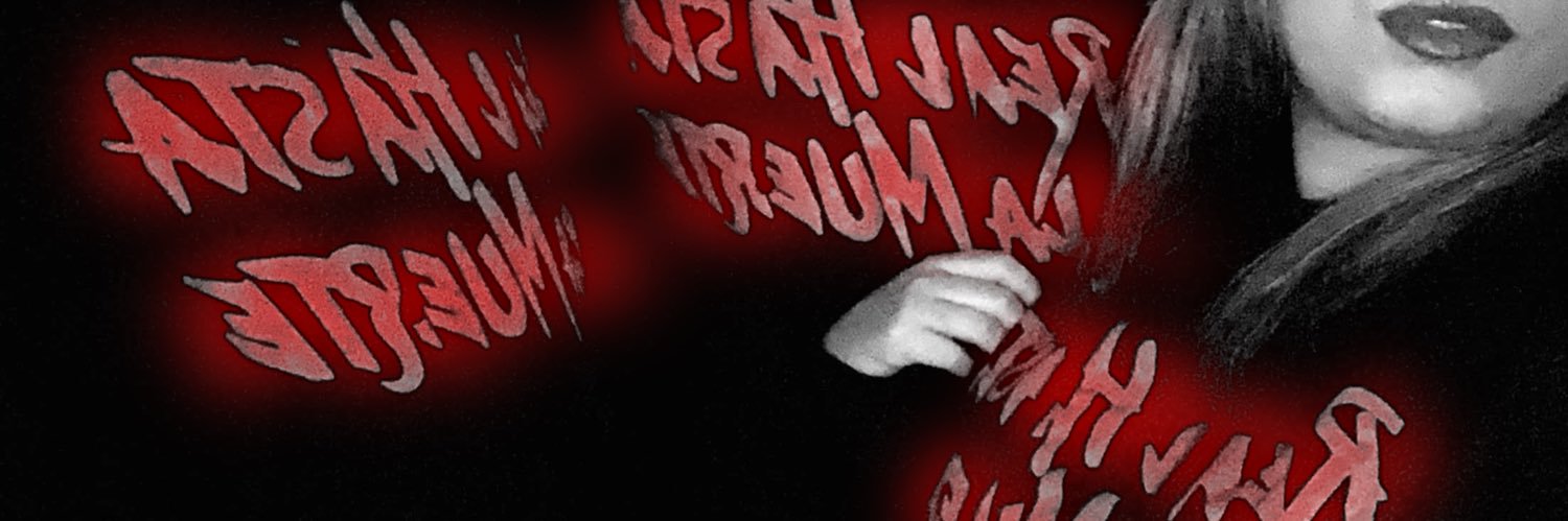 LaylayAli_'s profile banner image