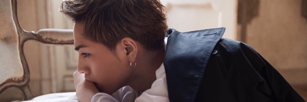 uu___oO's profile banner image