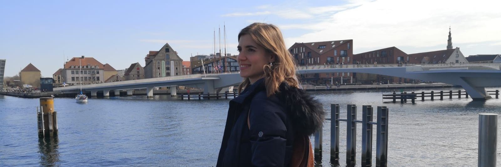 Isabel_meugs's profile banner image