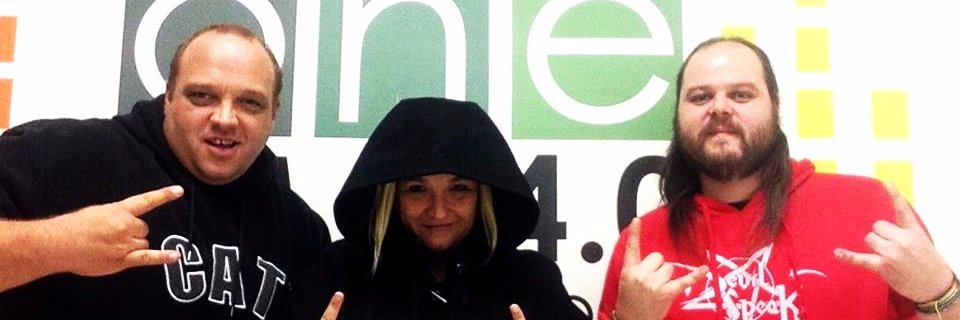paulnel83's profile banner image