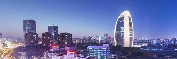 french_renmin Profile Banner