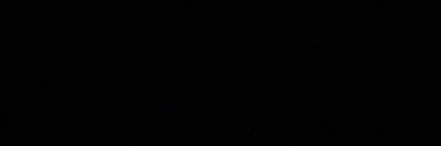 Wheezy2x's profile banner image
