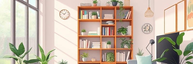 J_osephineeee's profile banner image
