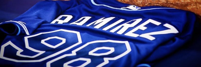 kchanler's profile banner image