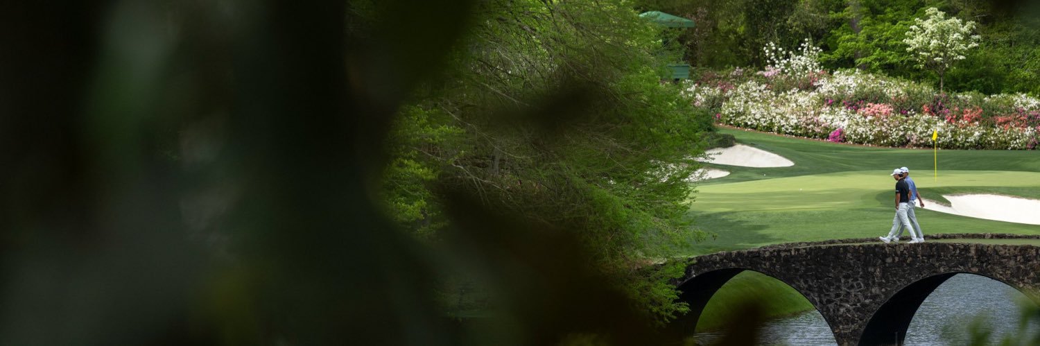 _Mingarelli27's profile banner image