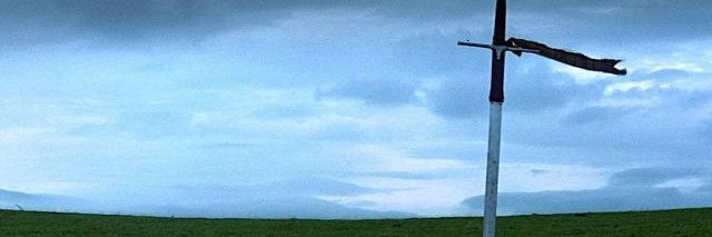Gen_X_Knight's profile banner image