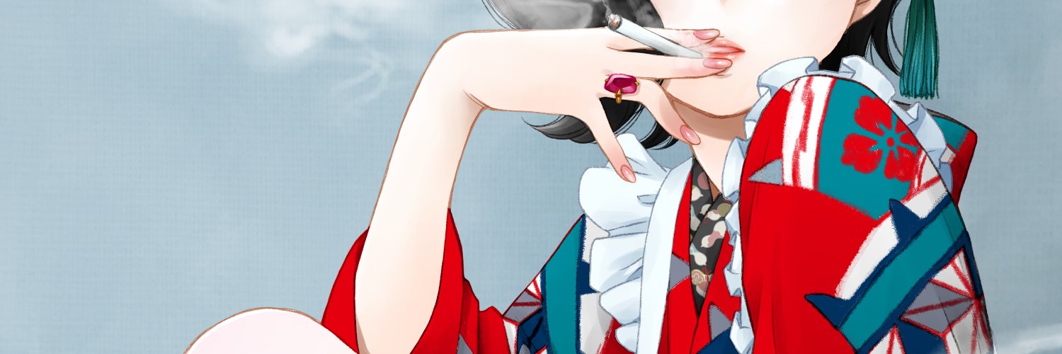 yamaguchirow's profile banner image
