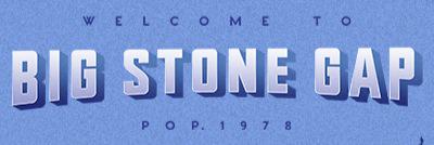 MakingBSGMovie's profile banner image