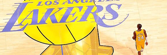 CGXXIV's profile banner image