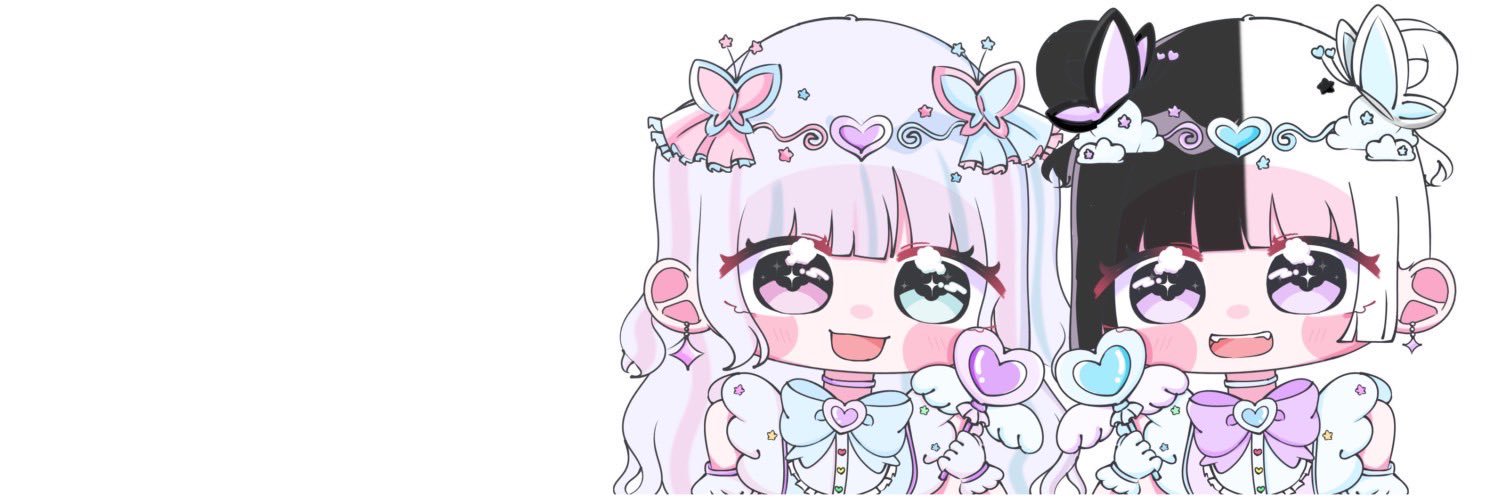 Lv_9999_'s profile banner image