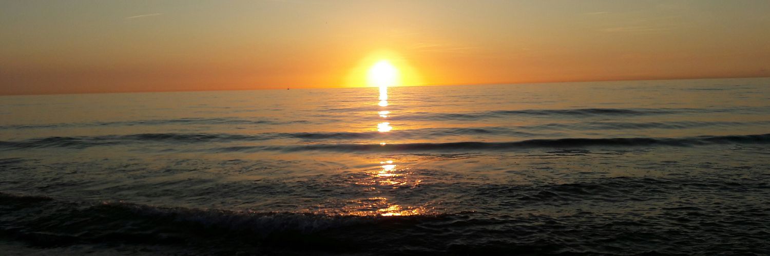 ijulix11's profile banner image