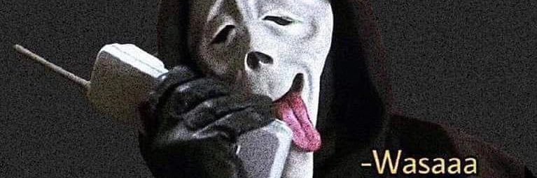 DUBXDD's profile banner image