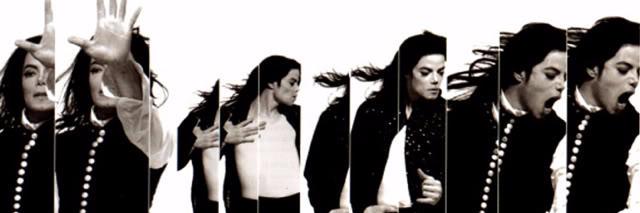 MJDotsUnite's profile banner image