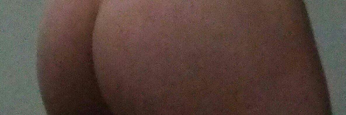 a_zekoo753's profile banner image